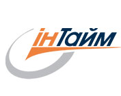 Інтайм
