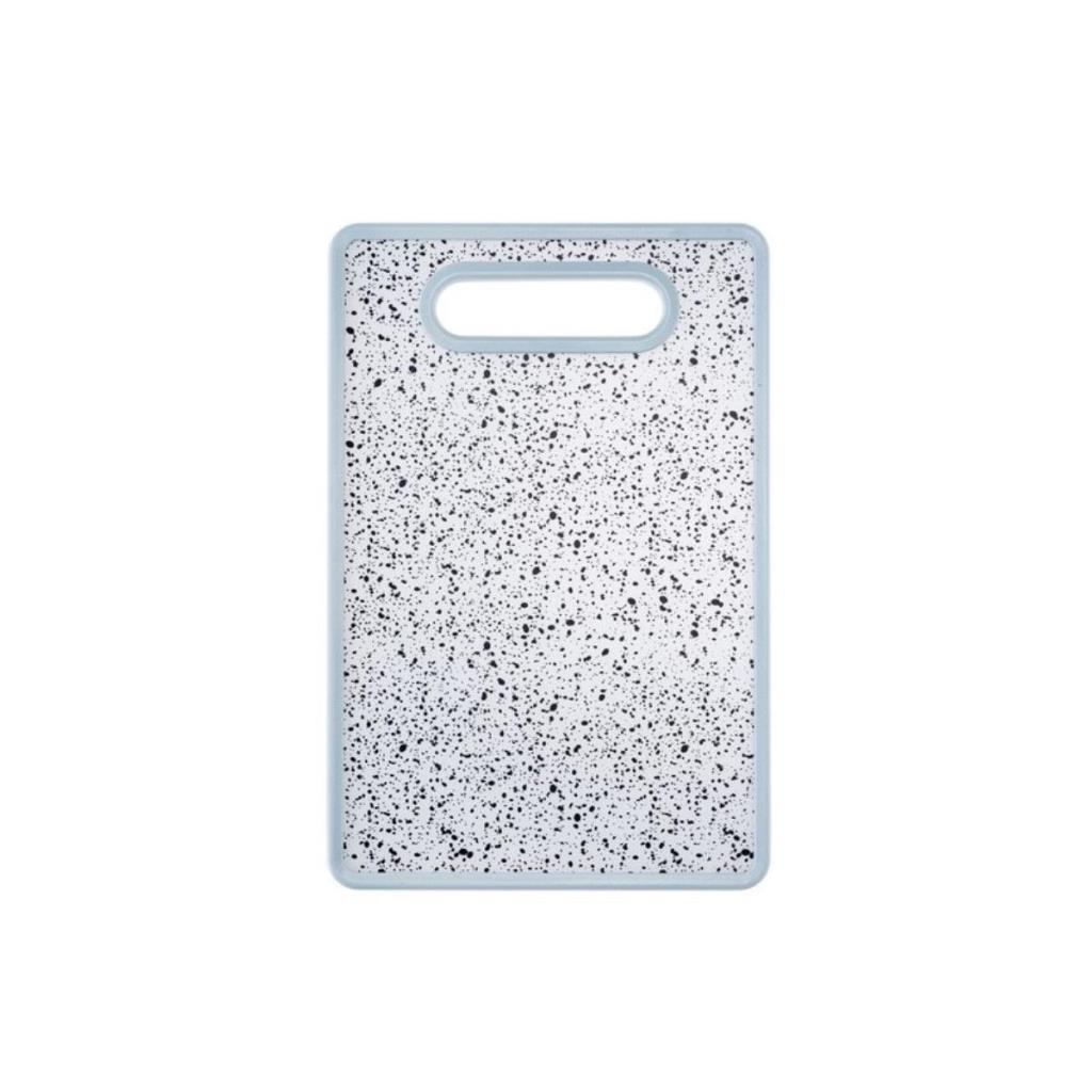 Дошка обробна пластикова 20*30*1.2 см (9)