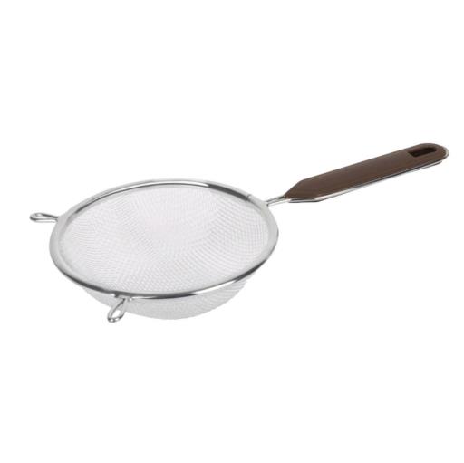 Ringel Oder. Сито (d-14 см)