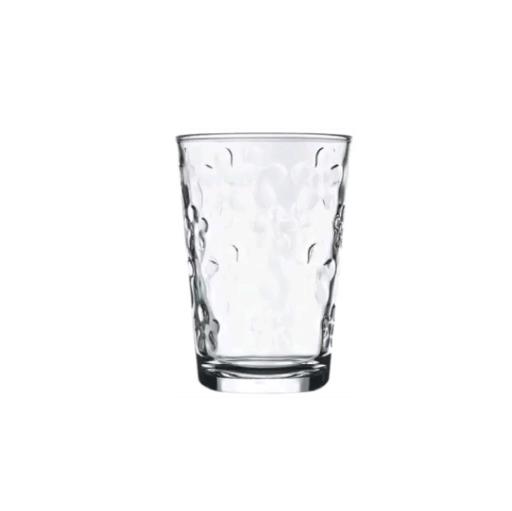 Флаверс. Набір склянок для води 205 мл (6шт)