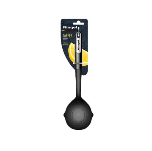 Ringel Tapfer. Ополоник пластиковий (h-34.5 см)
